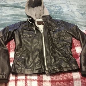 Awsome excellent condition jacket!